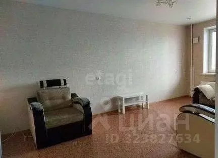 1-к кв. Томская область, Томск ул. 5-я Заречная, 25 (39.2 м) - Фото 2