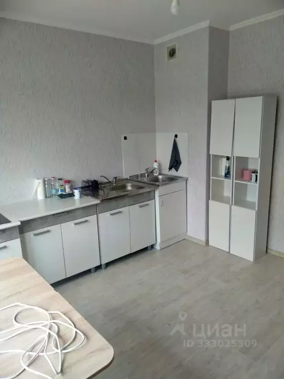 1-к кв. Москва ул. Маресьева, 10к2 (35.0 м) - Фото 2