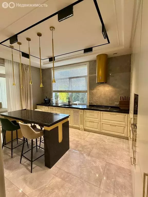 Дом в Отрадное, улица Левитана, 9 (205 м) - Фото 0