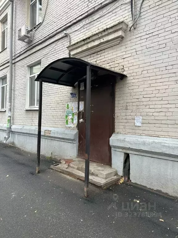 1-к кв. Татарстан, Казань ул. Декабристов, 158 (42.3 м) - Фото 2