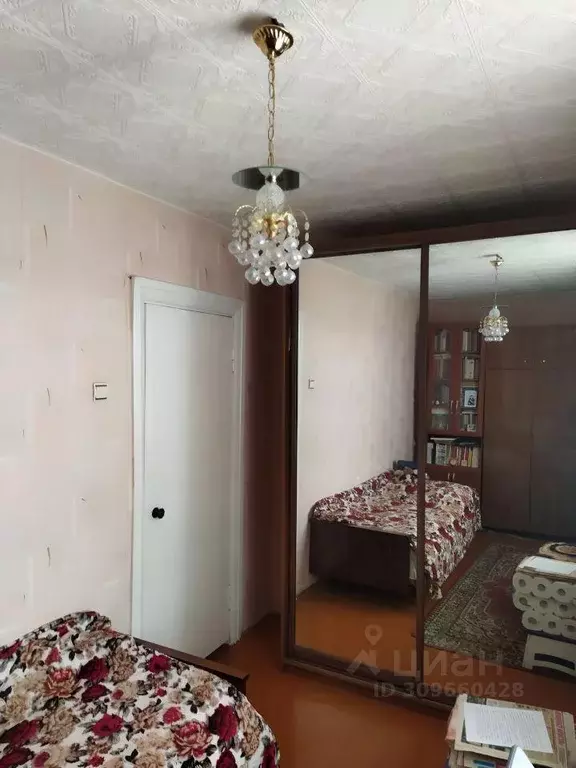 Квартира, 2 комнаты, 40 м - Фото 0