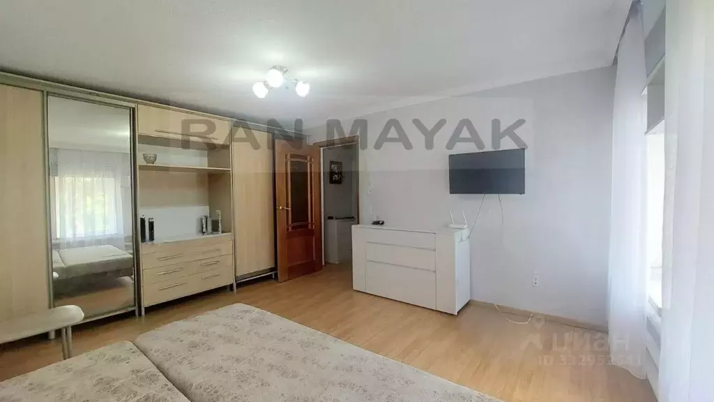 Дом в Адыгея, Майкоп ул. Некрасова, 421 (47 м) - Фото 2