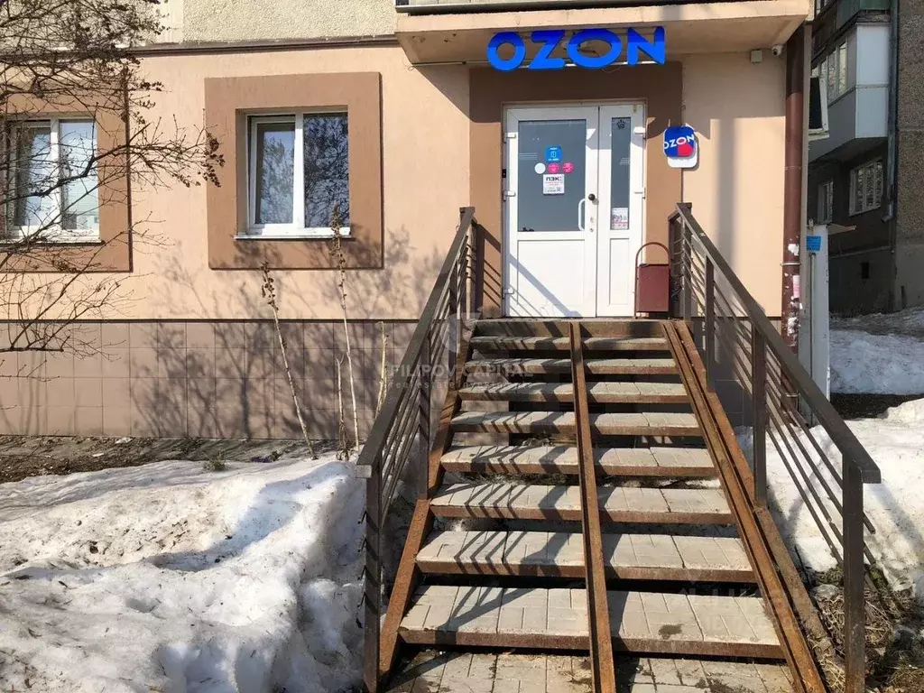 кирова 101 1. улица кирова 101/4. г уфа ул кирова 101/4. г уфа кирова 101. г уфа кирова 101.