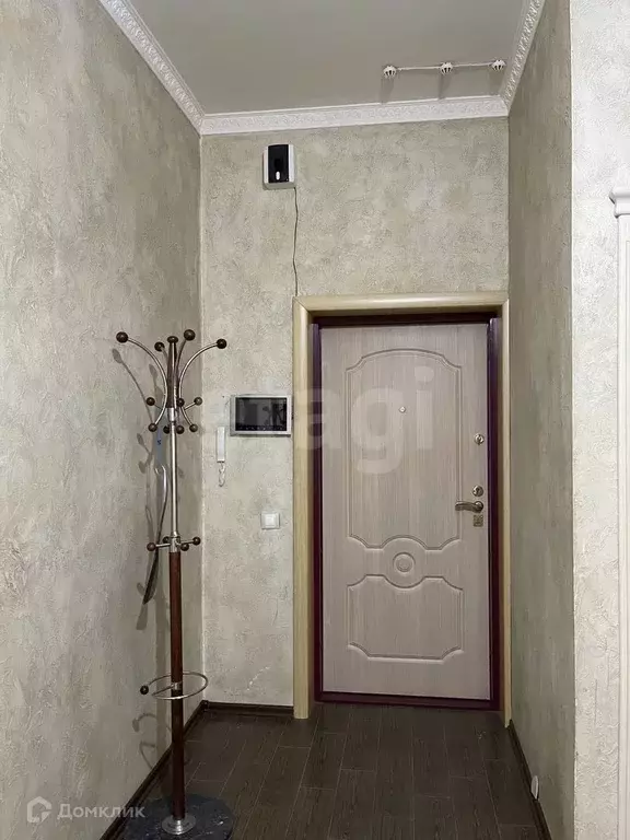 Продаётся 3-к квартира, 105.6 м - Фото 1