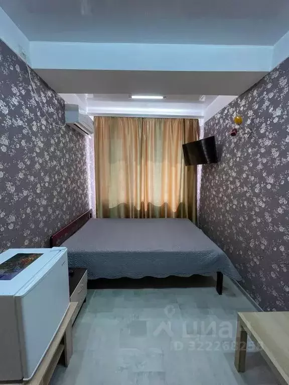 Комната Крым, Феодосия наб. Черноморская, 28 - Фото 2