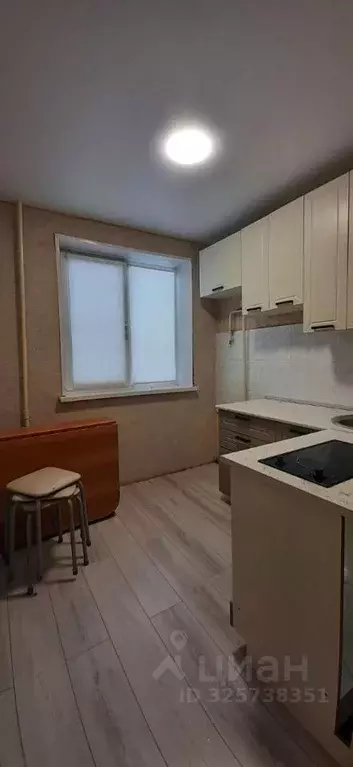 2-к кв. Челябинская область, с. Аргаяш ул. Чкалова, 18 (44.1 м) - Фото 1