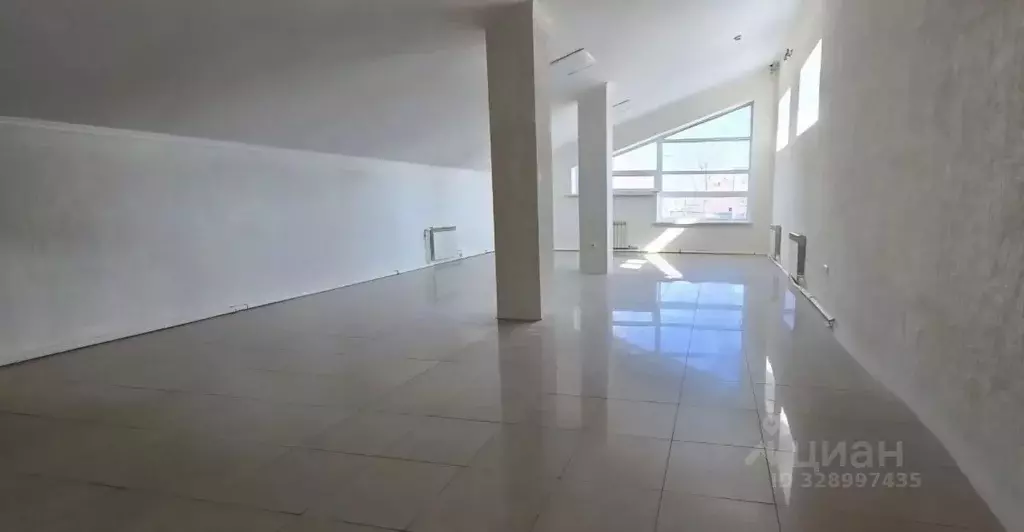 Помещение свободного назначения в Московская область, Воскресенск ... - Фото 0