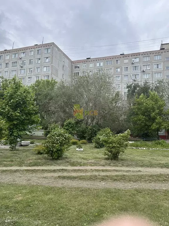 Продаётся 2-к квартира, 41 м - Фото 1