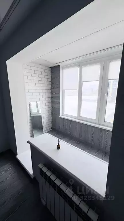 Помещение свободного назначения в Алтайский край, Барнаул ул. ... - Фото 2