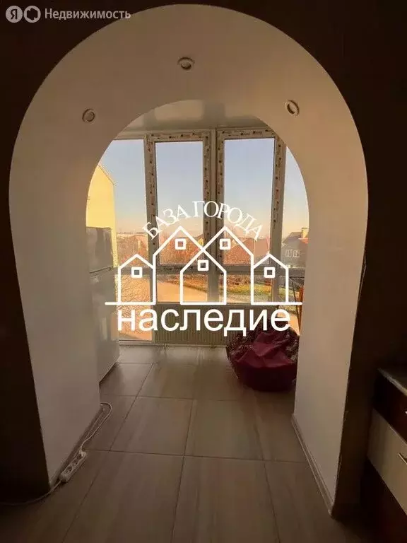 1-комнатная квартира: Михайловск, улица Ленина, 213/5 (32 м) - Фото 2