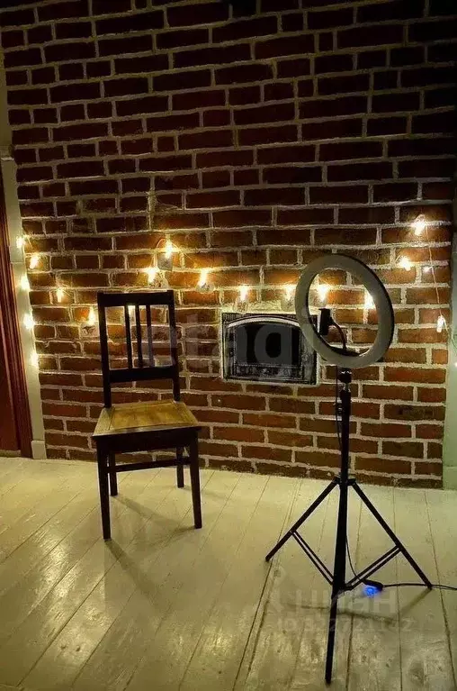 2-к кв. Ярославская область, Рыбинск Румянцевская ул., 13 (62.3 м) - Фото 1