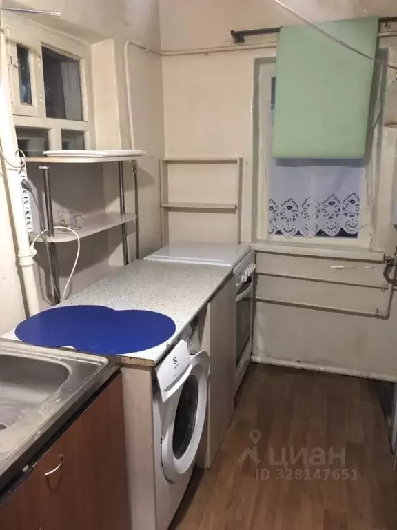 Дом в Тульская область, Тула Мясново мкр, проезд 11-й Мясново (40 м) - Фото 2