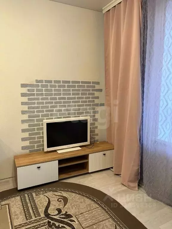 Студия Башкортостан, Давлеканово ул. Карла Маркса, 125А (23.0 м) - Фото 2