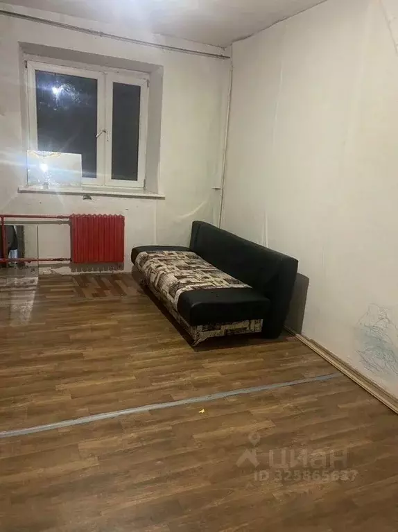 3-к кв. Москва пос. Воскресенское, 39 (86.0 м) - Фото 1