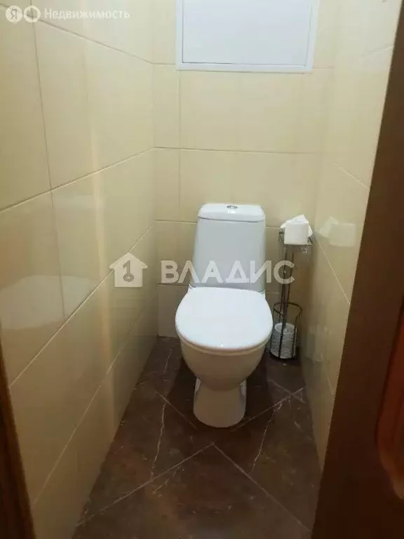 2-комнатная квартира: Москва, 4-я Новокузьминская улица, 4 (46.9 м) - Фото 1