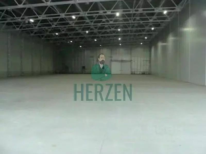 Производственное помещение в Московская область, Ленинский городской ... - Фото 2