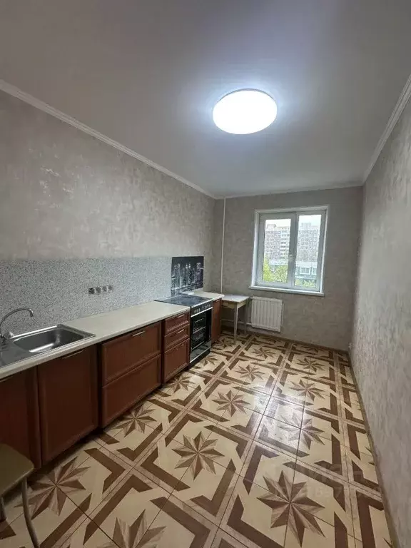 2-к кв. Санкт-Петербург Планерная ул., 45к1 (55.1 м) - Фото 0