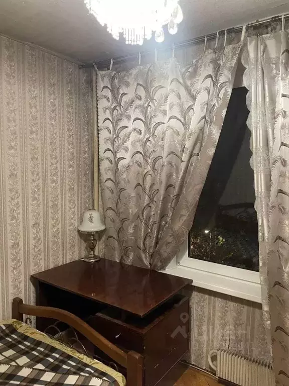 Комната Москва ул. Габричевского, 8К2 (11.0 м) - Фото 2