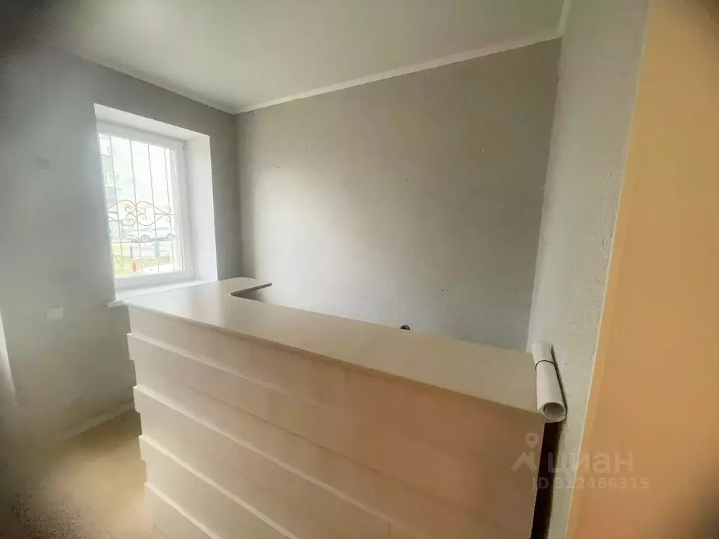 Офис в Ростовская область, Аксайское городское поселение  (70 м) - Фото 1