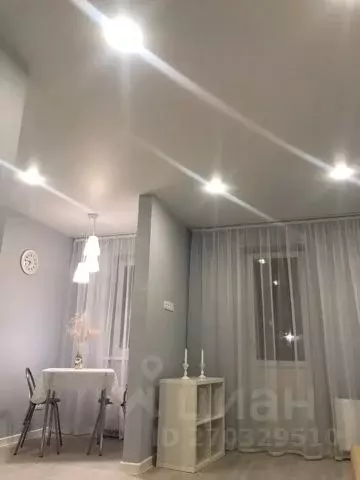 Студия Адыгея, Тахтамукайский район, Старобжегокайское с/пос, Новая ... - Фото 1