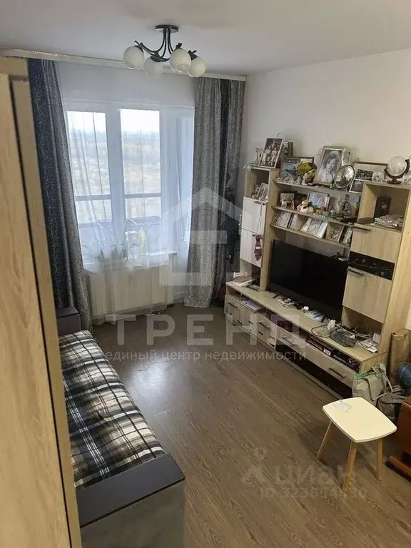 Студия Санкт-Петербург Усть-Славянка тер., просп. Советский, 36к1 ... - Фото 2