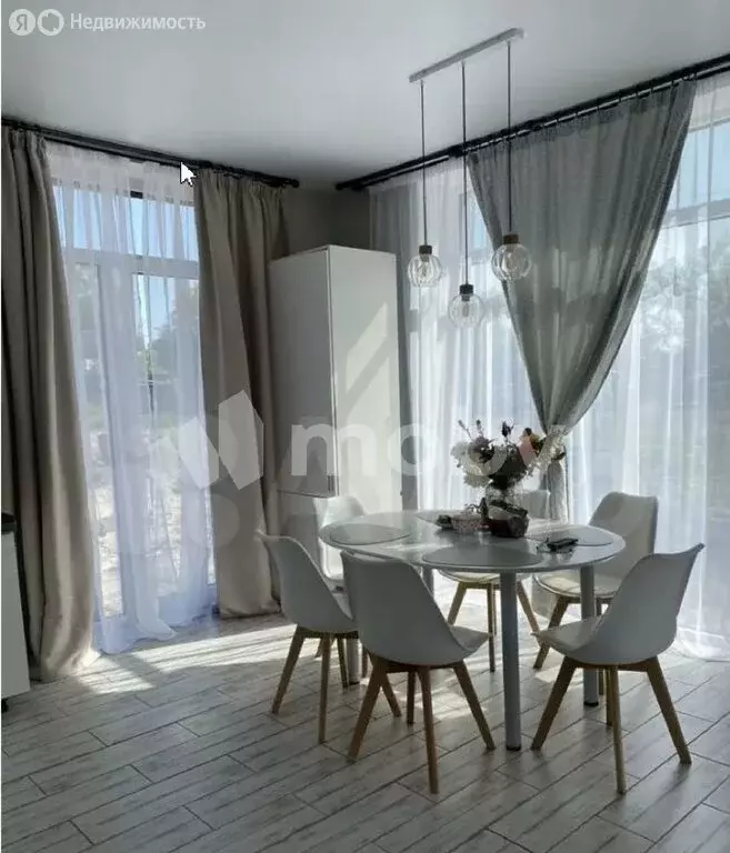 Дом в Калининград, Стрелецкая улица (70 м) - Фото 1
