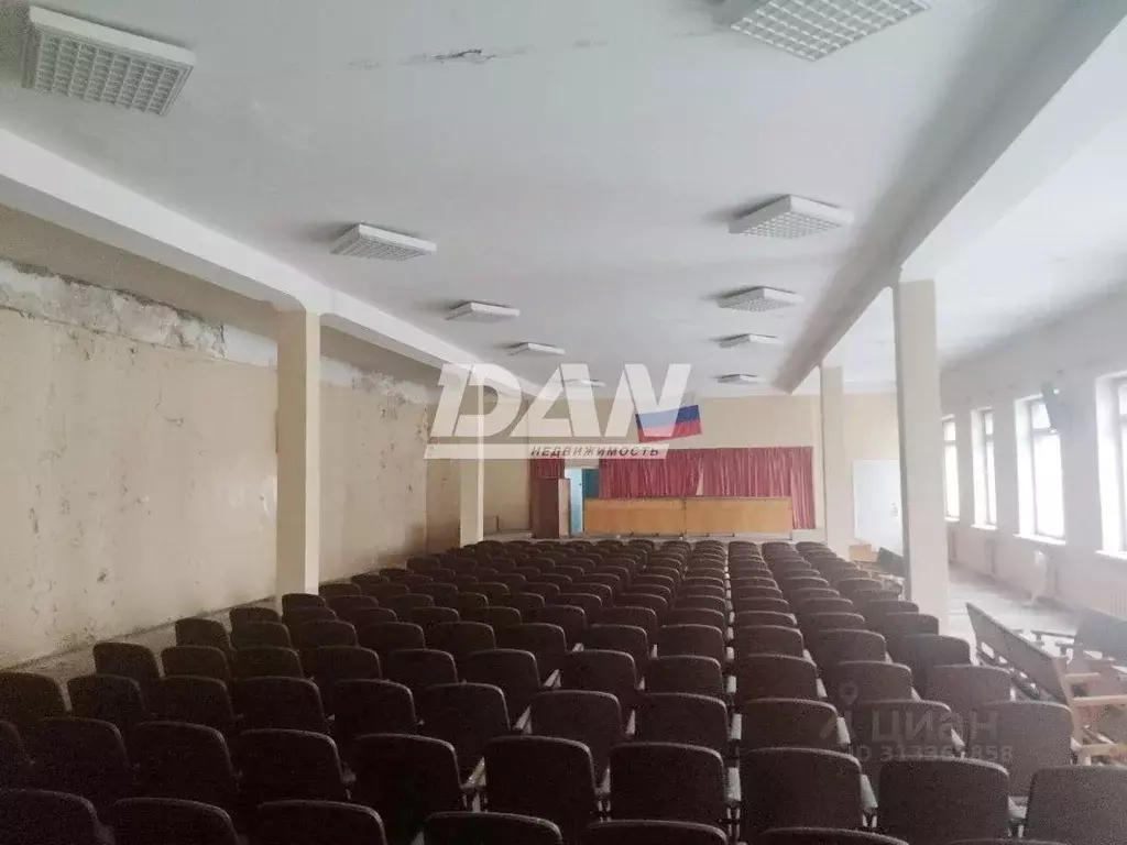 Производственное помещение в Челябинская область, Челябинск ул. ... - Фото 2