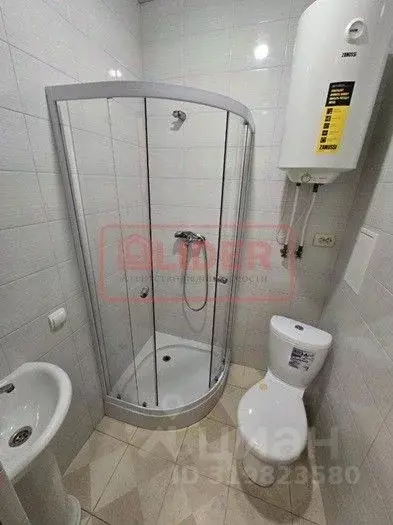 Торговая площадь в Севастополь ул. Руднева, 15 (15 м) - Фото 1