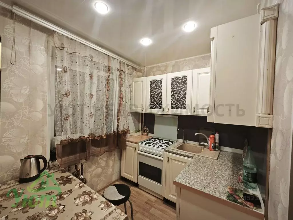 2-к кв. Московская область, Люберцы городской округ, Малаховка пгт ш. ... - Фото 1