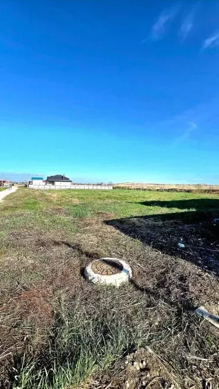 Участок в Краснодарский край, Анапа ул. Василия Маргелова (3.47 сот.) - Фото 2