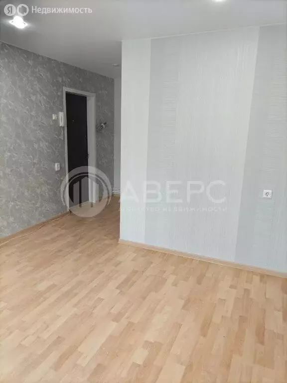 Квартира-студия: Муром, Орловская улица, 25 (19 м) - Фото 1