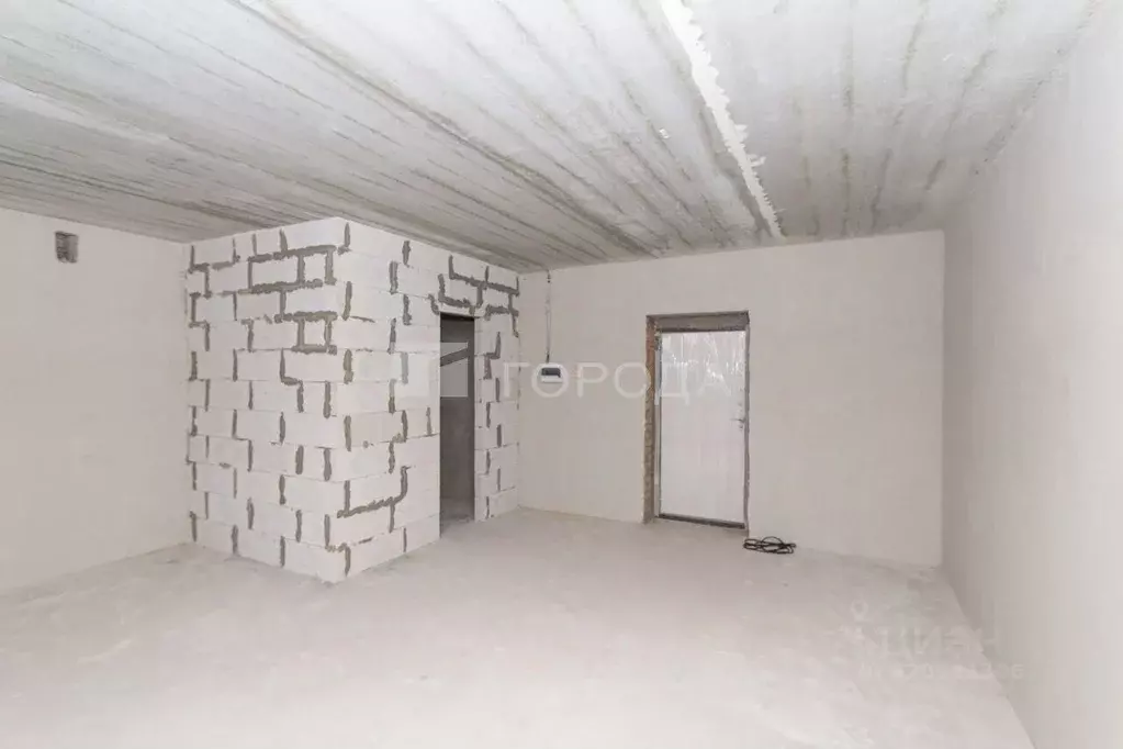 1-к кв. Новосибирская область, Новосибирский район, Станционный ... - Фото 1