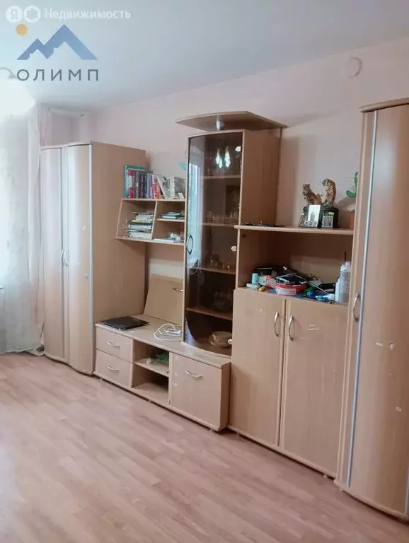 3-комнатная квартира: Вологда, улица Гагарина, 7 (84.3 м) - Фото 0