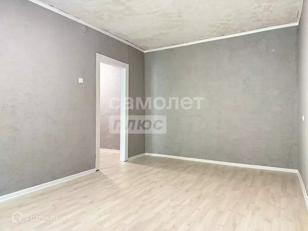 Продаётся 1-к квартира, 31 м - Фото 0