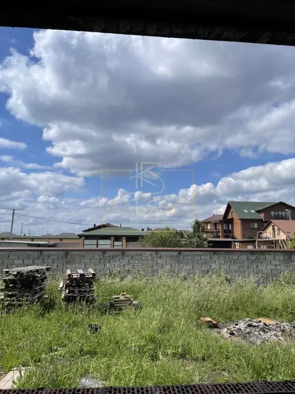 Дом в Северная Осетия, Владикавказ пл. Свободы (160 м) - Фото 2