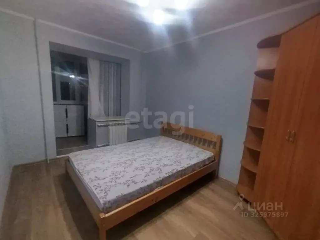 3-к кв. Ярославская область, Ярославль Яковлевская ул., 8 (64.0 м) - Фото 1