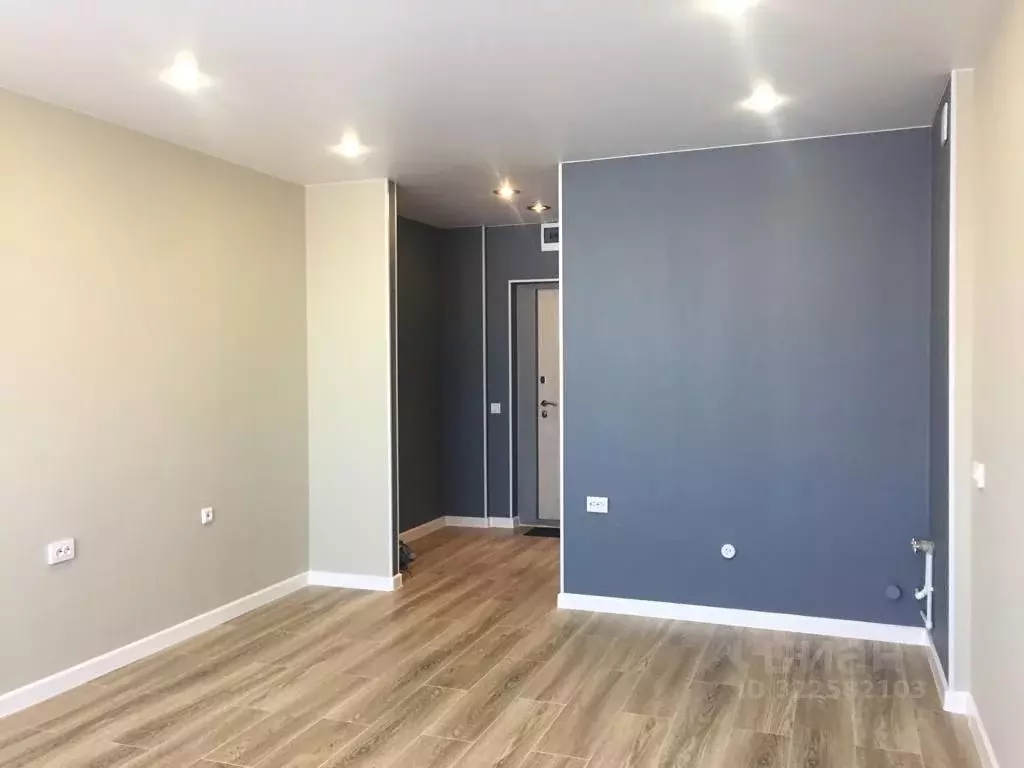 Помещение свободного назначения в Новосибирская область, Новосибирск ... - Фото 1