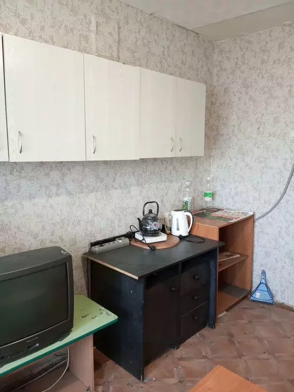 Комната 13 м в 4-к., 3/5 эт. - Фото 1
