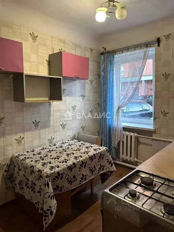 2-к кв. Башкортостан, Стерлитамак ул. Дружбы, 7 (45.4 м) - Фото 2