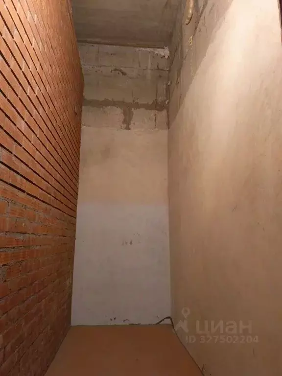 Склад в Новосибирская область, Новосибирск ул. Кошурникова, 23/2 (3 м) - Фото 2