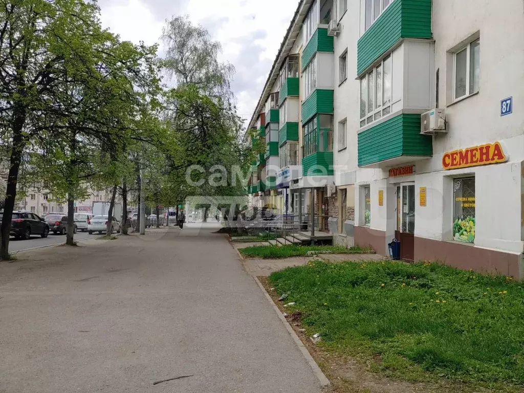 Аренда по Айской 87 - Фото 0