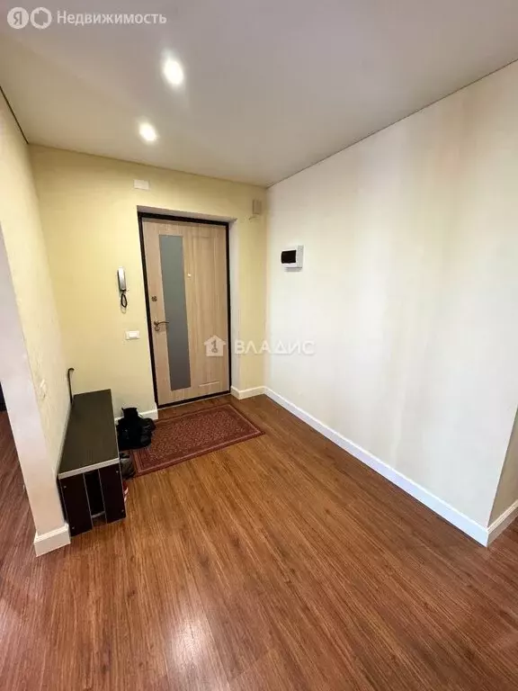 2-комнатная квартира: Пенза, улица Тарханова, 10 (59 м) - Фото 1