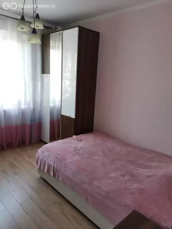 3-комнатная квартира: Ростов-на-Дону, Вятская улица, 112/1 (64 м) - Фото 1