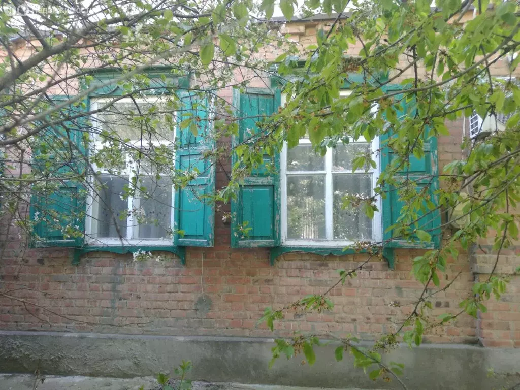Дом в Сальск, улица Павлова (77.4 м) - Фото 0