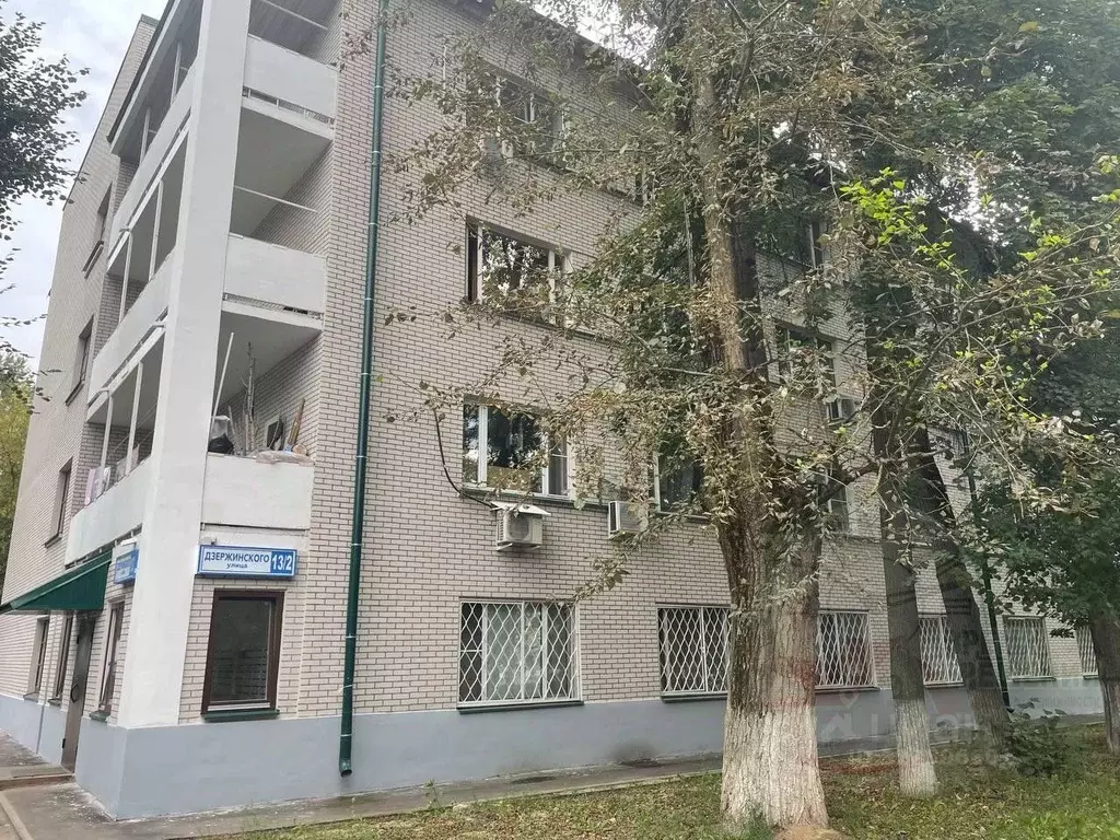 Комната Московская область, Королев ул. Дзержинского, 13/2 (21.3 м) - Фото 1