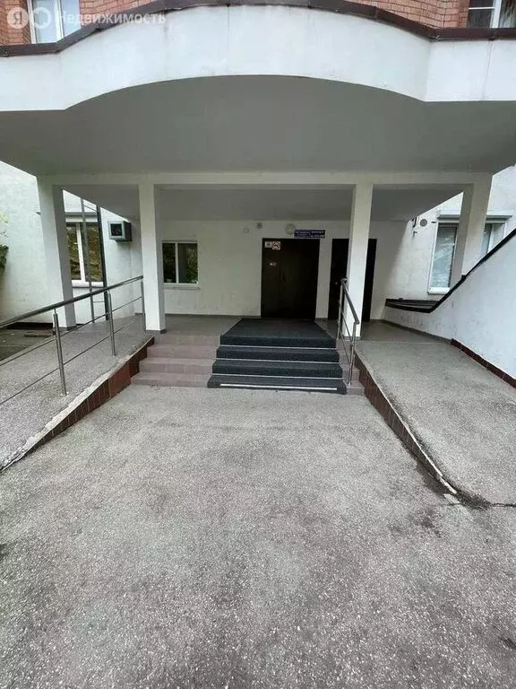 3-комнатная квартира: Тольятти, улица Маршала Жукова, 8 (105 м) - Фото 1