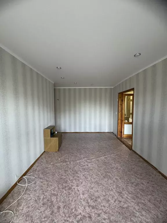 Продаётся 3-к квартира, 54.1 м - Фото 1