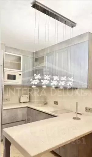 1-к кв. Севастополь ул. Токарева, 18В (40.0 м) - Фото 0