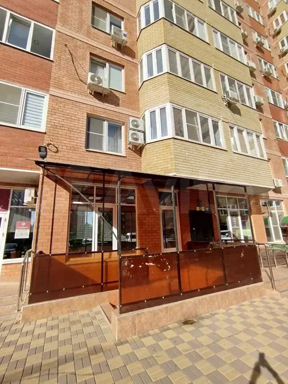 Продам помещение свободного назначения, 60.1 м - Фото 0