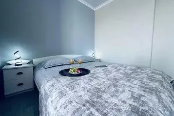 1-к кв. Ростовская область, Ростов-на-Дону ул. Шаумяна, 34 (50.0 м) - Фото 1